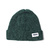 RADIALL C-10 - WATCH CAP (GREEN)画像