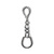 RADIALL ANCHOR - KEY CHAIN HOLDER / SILVER925画像