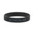 ATMOS LAB SILICON BAND BLACK AL18F-AC04画像