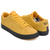 NIKE SB ZOOM BLAZER LOW YELLOW OCHRE / YELLOW OCHRE 864347-701画像