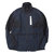 adidas Originals NMD TRACK TOP FJE89/DH2257画像