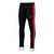 PUMA T7 VINTAGE TRACK PANTS PUMA BLACK-RI 576218-56画像