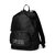 PUMA WMNS CORE NOW BACKPACK PUMA BLACK 075955-01画像