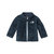 THE NORTH FACE BABY FLEECE JACKET NAB71701-CM画像