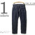 CAL O LINE SAN DIEGO JEANS OW CL-182-087画像