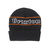 Brixton PROXY BEANIE 1183画像