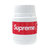Supreme Thermos Stainless King Food Jar + Spoon画像