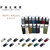 FALKE #16486 MENS WALKIE LIGHT画像