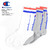 Champion FULL LENGTH SOCKS -BACK LOGO- CMSAM010画像