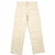 BURGUS PLUS French Work Pants Duck 550-20画像