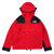 THE NORTH FACE 1990 MOUNTAIN JACKET GTX TNF RED画像