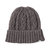 THE NORTH FACE CABLE BEANIE ZC NN41520-ZC画像