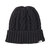 THE NORTH FACE CABLE BEANIE KK NN41520-KK画像