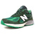 new balance M990JMT4 made in U.S.A. Bouncing frog mita sneakers画像