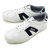 Goliath ERIM WHT/NAVY G-1806P-1031画像