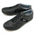 Goliath ASTEN BLK G-1707PV-2020画像