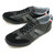 Goliath SCHORE BLK G1805PV-2020画像