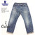 WAREHOUSE 2ND-HAND 1100(USED WASH 濃)画像