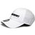 JORDAN BRAND H86 D.Y.K. 6パネルキャップ WHITE EANKAA3790-100画像