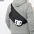 DC SHOES Halfday 2 Waist Bag 5430E812画像