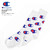 Champion FULL LENGTH SOCKS -LOGO- CMSAM006画像