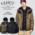 CLUCT WADDING HOOD JKT 02876画像