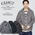 CLUCT SHAWL COLLAR KNIT CARDIGAN 02812画像