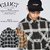 CLUCT WOOL CHECK SHIRT 02893画像