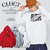 CLUCT ORIGINAL 02891画像