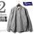 Pherrow's 18W-761WS PATTERN画像
