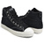 CONVERSE SKATEBOARDING BREAKSTAR SK HI + BLACK 32752961画像
