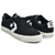 CONVERSE SKATEBOARDING PRORIDE SK OX + BLACK 32752971画像