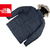 THE NORTH FACE MCMURDO PARKA III画像