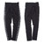 adidas Originals TREFOIL TIGHTS BLACK FME70/DN8406画像