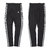 adidas Originals STRIPES TIGHTS ELW26/CE2441画像