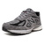 new balance M990SG4 MARBLEHEAD made in U.S.A.画像
