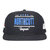 Reebok UFC SAGE NORTHCUTT SNAPBACK BLACK FF2485724画像