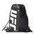 Reebok UFC DRAWSTRING GYMSACK BLACK FF2997115画像