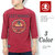 GO-COO!! フットボールTシャツ "GO-COO!!" GLT-8240画像