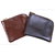 TOYS McCOY LEATHER POCKET PURSE TMA1834画像