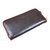 TOYS McCOY LEATHER LONG WALLET TMA1832画像