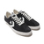 CONVERSE ROADCLASSIC CHARCOAL 32752997画像
