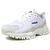 UMBRO BUMPY WHT/NVY/RED/O.WHT UY1MKC01WH画像