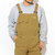 THE NORTH FACE Firefly Overall NB81946画像