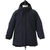Mt RAINIER DESIGN MRD MOUNTAIN THERMO MONSTER JACKET画像