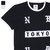 NEIGHBORHOOD &times; adidas Originals NH SSL TEE 182ADADN-STM01S画像