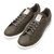 NEIGHBORHOOD × adidas Originals STAN SMITH OD 182ADADN-FWM02S画像