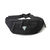 GUESS ORIGINALS Guess Fanny Pack GRFW18-038画像