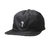 GUESS ORIGINALS Question Mark Cap GRFW18-026画像