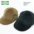 Sugar Cane Light CORDUROY WORK CAP SC02575画像